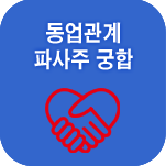  ĻǮ̱